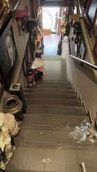 Serangoon Road (D8), Shop House #530058511